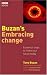 Embracing Change: Essential Steps to Make Your Future Today (Personal development)