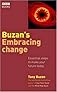 Embracing Change (Personal Development)