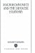 Book Macroeconomics and the Japanese Economy