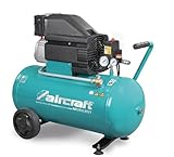 Universal Einsteiger Kompressor Mobilboy 311 / 50 E - 2,2 kW / 230 V Universal Einsteiger Kompressor Mobilboy 311 / 50 E - 2,2 kW / 230 V