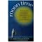 My most influential spiritual books