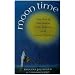 My most influential spiritual books