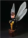 Wasp (Modern Variant) Mini Bust by Bowen Designs