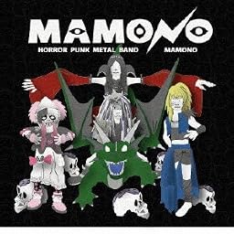 [strange world](初回限定盤)