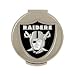Nfl hat clip/ball marker raiders