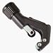 Cobra Prod. PST001 Pipe And Tube Cutter
