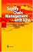 Supply Chain Management with APO