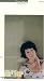 Sandy Lam - The Best of (2 Audio CD)