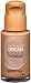 Maybelline New York Dream Liquid Mousse Foundation, Nude Light 4, 1 Fluid Ounce