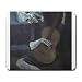Pablo Picasso Old Guitarist Painting Mouse Pad