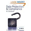 Data Protection and Compliance in Context