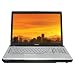 Toshiba Satellite P205D-S7438 17-inch Laptop (AMD Athlon 64 X2 Dual Core Processor TK-55, 1 GB RAM, 160 GB Hard Drive, Vista Premium) Toshiba Satellite P205D-S7438 17-inch Laptop (AMD Athlon 64 X2 Dual Core Processor TK-55, 1 GB RAM, 160 GB Hard Drive, Vista Premium)