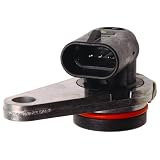 ACDelco 213-346 Professional Camshaft Position Sensor (CPS) by ACDelco