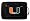 Miami Hurricanes