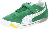 PUMA Speed Cat 2.9 Lo VS Sneaker (Toddler/Little Kid/Big Kid)