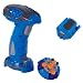 Mega Bloks Magnext Battle Strikers Tsunami Starter Pack