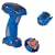Mega Bloks Magnext Battle Strikers Tsunami Starter Pack