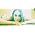 Thumbnail image of Abra Moore
