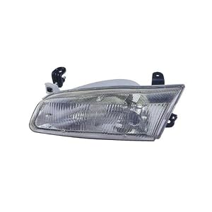 Toyota-Camry-Replacement-Headlight-Assembly-1-Pair