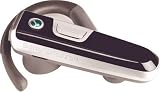 Sony-Ericsson HBH-PV712 Black bluetooth headset UK