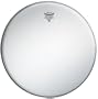 Remo Emperor Coated Drum Head - 14 Inch