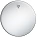 Remo Emperor Coated Drum Head - 14 Inch