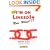 I'm on LinkedIn -- Now What???: A Guide to Getting the Most OUT of LinkedIn