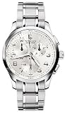 Victorinox Swiss Army Alliance Chrono Mens Watch 241296