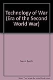 Technology of war