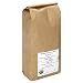 Davidsons Tea Bulk Gunpowder Green 16ounce Bag
