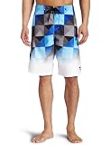 Hurley Men's Metric Men's Boardshort