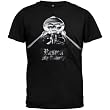 South Park - Cartman Airbrushed T-Shirt