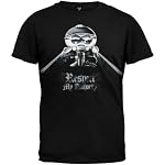 South Park - Cartman Airbrushed T-Shirt