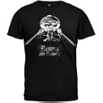 South Park - Cartman Airbrushed T-Shirt