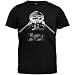 South Park - Cartman Airbrushed T-Shirt