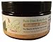 Shea Touch - Pure Shea Body Butter - Natural Bliss (3.8 Oz)