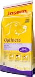 Josera Optiness 15kg, 1er Pack (1 x 1...