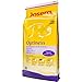 Josera Optiness 15kg, 1er Pack (1 x 15 kg)
