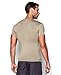 Under Armour Men's Tactical HeatGear® Compression Short Sleeve T-Shirt