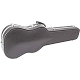 Electric Guitar Bags & Cases
