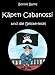 Käpt'n Cabanossi und die Geisterinsel (German Edition) at Amazon Books: 41j7k8iWXYL._SL75_