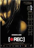 Rec ( [Rec] ) ( [a-yRec] )