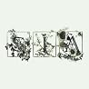 Image of album by Sia