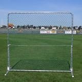 Oip 10` Multi-Use Protective Screen Single Net