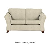 Abbey Small Sofa - 7 Day Delivery