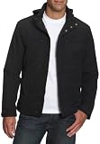Geox M0120C Herren Jacken & Mäntel/Jacken Geox M0120C Herren Jacken & Mäntel/Jacken