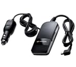 NAVIGON A02000063 Modulo Live per NAV...