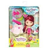 Poupee EMILY ERDBEER