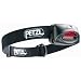 Petzl Tactikka Plus - 3AAA