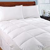 Return to product information